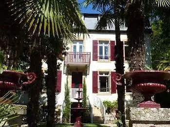Domaine De Moulin Mer